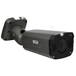 Kamera BCS-P-464R3S-G-E-II